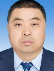 朱伯麟